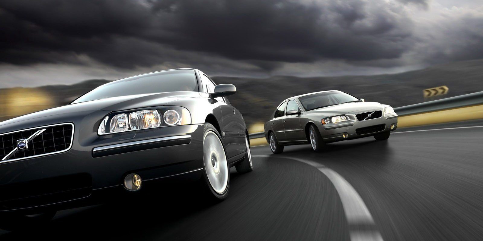 ae2726459eeb2314dad3ee2d86c098eb