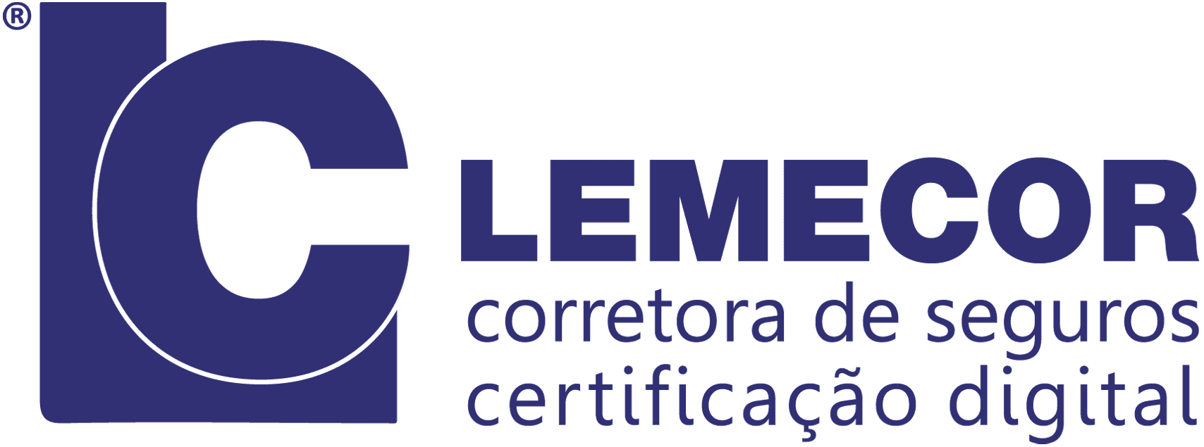 Lemecor Assessoria e Corretora de Seguros Ltda