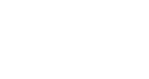Lemecor Seguros