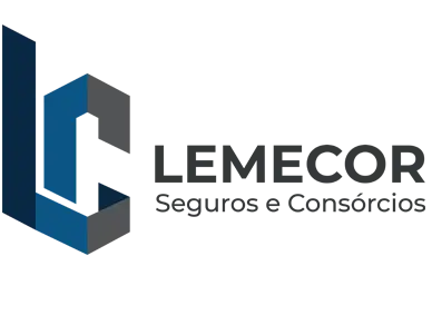 Lemecor Seguros